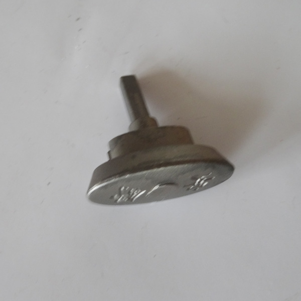 鎖具類(lèi)零件